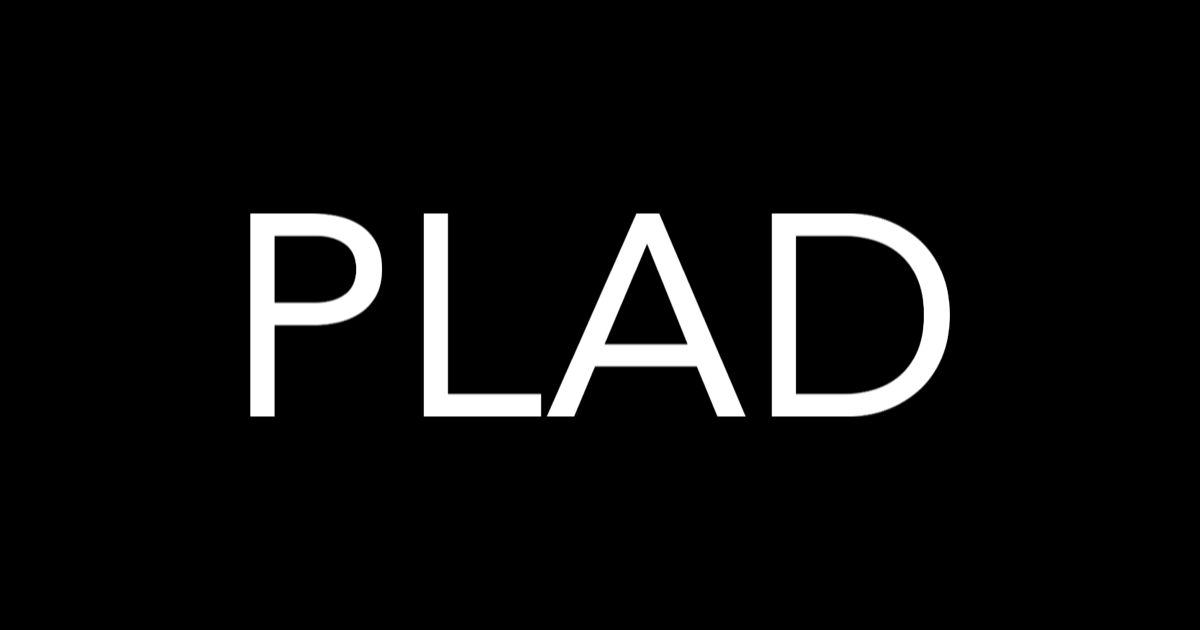 PLAD Homes - Modular Steel Homes & Suofeiya Custom Interiors in Hollywood